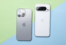 iphone-15-pro-and-google-pixel-9-pro-xl