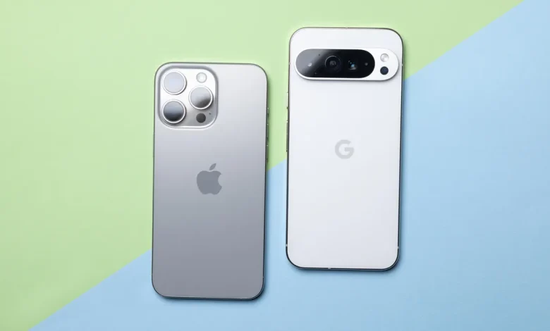 iphone-15-pro-and-google-pixel-9-pro-xl