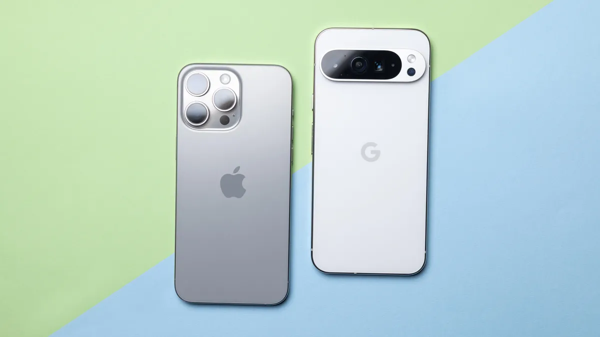 iphone-15-pro-and-google-pixel-9-pro-xl