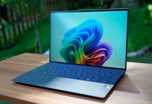 dell-xps-copilot-plus