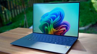 dell-xps-copilot-plus