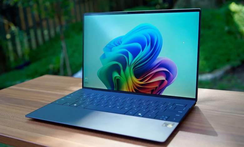 dell-xps-copilot-plus