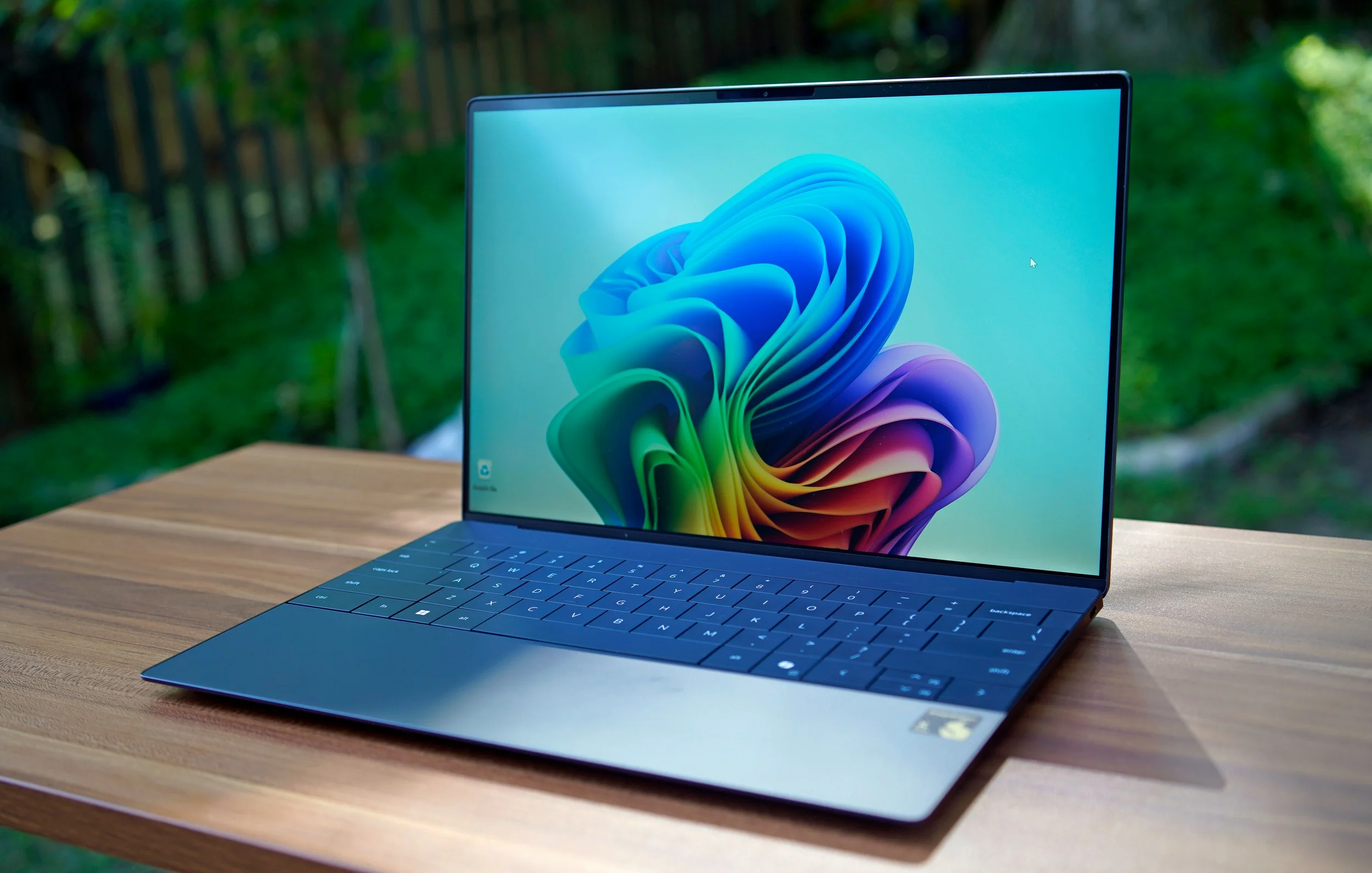dell-xps-copilot-plus