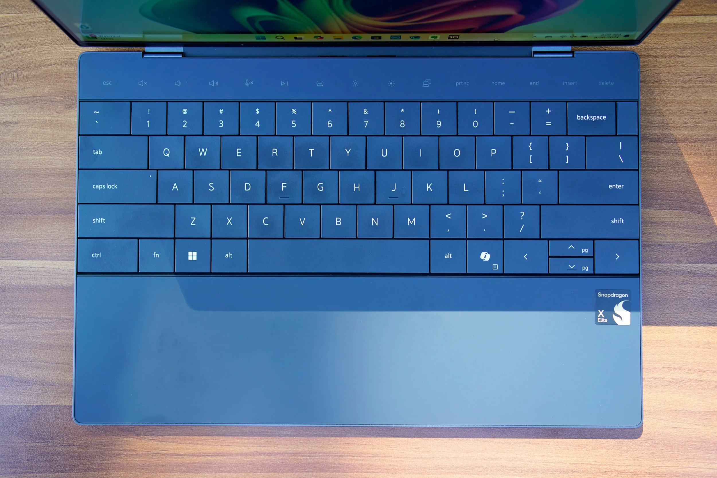 dell-xps-copilot-plus