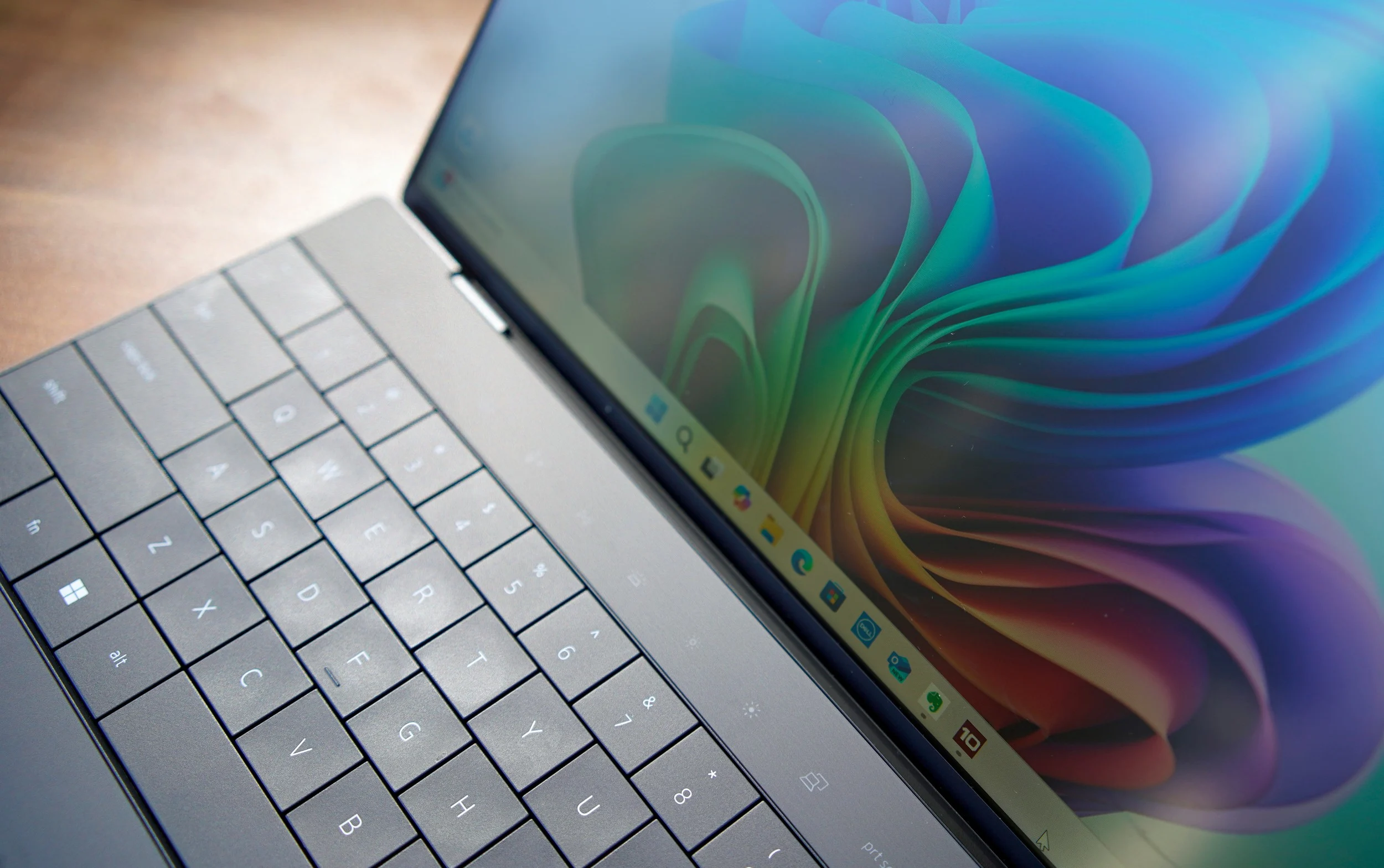 dell-xps-copilot-plus