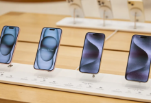 iPhone-16