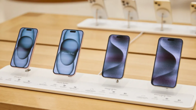 iPhone-16